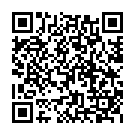 www.houseinfo.tw房屋網-麻豆倉庫-QRCode
