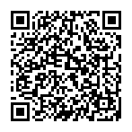 www.houseinfo.tw房屋網-麻豆區倉庫-QRCode