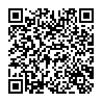 www.houseinfo.tw房屋網-麻豆區廠房-QRCode