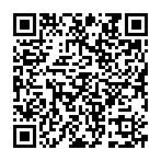 www.houseinfo.tw房屋網-麻豆區廠房出租-QRCode
