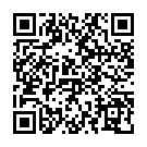 www.houseinfo.tw房屋網-麻豆廠房-QRCode