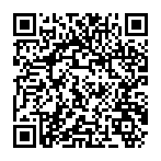 www.houseinfo.tw房屋網-麻豆廠房出租-QRCode