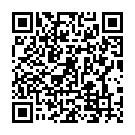 www.houseinfo.tw房屋網-麻豆廠辦-QRCode