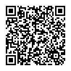 www.houseinfo.tw房屋網-黑橋仔廠房-QRCode