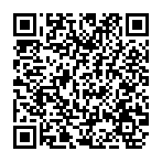 www.houseinfo.tw房屋網-黑橋仔廠房出租-QRCode