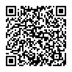 www.houseinfo.tw房屋網-黑橋仔廠辦-QRCode