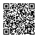 www.houseinfo.tw房屋網-鼓山倉庫-QRCode