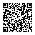 www.houseinfo.tw房屋網-鼓山區倉庫-QRCode