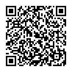 www.houseinfo.tw房屋網-鼓山區廠房-QRCode