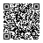 www.houseinfo.tw房屋網-鼓山區廠房出租-QRCode
