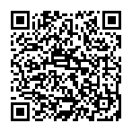 www.houseinfo.tw房屋網-鼓山區廠辦-QRCode