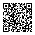 www.houseinfo.tw房屋網-鼓山廠房-QRCode