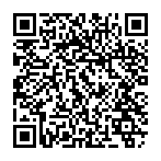 www.houseinfo.tw房屋網-鼓山廠房出租-QRCode