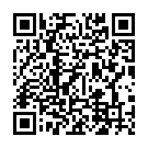 www.houseinfo.tw房屋網-鼓山廠辦-QRCode