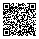 www.houseinfo.tw房屋網-龍井倉庫-QRCode