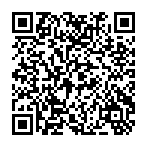 www.houseinfo.tw房屋網-龍井區倉庫-QRCode
