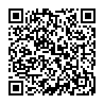 www.houseinfo.tw房屋網-龍井區廠房-QRCode
