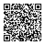 www.houseinfo.tw房屋網-龍井區廠房出租-QRCode