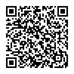 www.houseinfo.tw房屋網-龍井區廠辦-QRCode