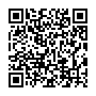 www.houseinfo.tw房屋網-龍井廠房-QRCode
