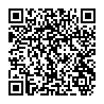 www.houseinfo.tw房屋網-龍井廠房出租-QRCode