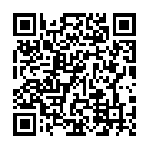 www.houseinfo.tw房屋網-龍井廠辦-QRCode