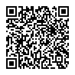 www.houseinfo.tw房屋網-龍岡,倉庫-QRCode