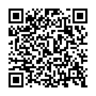 www.houseinfo.tw房屋網-龍崎倉庫-QRCode