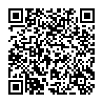 www.houseinfo.tw房屋網-龍崎區倉庫-QRCode