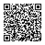 www.houseinfo.tw房屋網-龍崎區廠房-QRCode