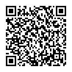 www.houseinfo.tw房屋網-龍崎區廠房出租-QRCode