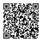 www.houseinfo.tw房屋網-龍崎工業區倉庫-QRCode