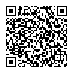 www.houseinfo.tw房屋網-龍崎工業區廠房-QRCode