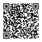 www.houseinfo.tw房屋網-龍崎工業區廠辦-QRCode