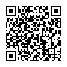 www.houseinfo.tw房屋網-龍崎廠房-QRCode