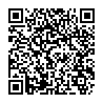 www.houseinfo.tw房屋網-龍崎廠房出租-QRCode