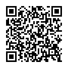 www.houseinfo.tw房屋網-龍崎廠辦-QRCode