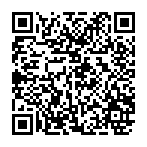 www.houseinfo.tw房屋網-龍德工業區倉庫-QRCode