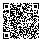 www.houseinfo.tw房屋網-龍德工業區廠房-QRCode