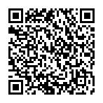 www.houseinfo.tw房屋網-龍德工業區廠辦-QRCode