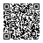 www.houseinfo.tw房屋網-龍港工業區倉庫-QRCode