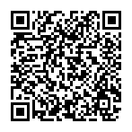 www.houseinfo.tw房屋網-龍港工業區廠房-QRCode