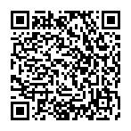 www.houseinfo.tw房屋網-龍港工業區廠辦-QRCode