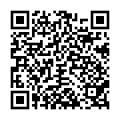 www.houseinfo.tw房屋網-龍潭廠房-QRCode