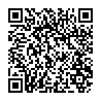 www.houseinfo.tw房屋網-龍潭廠房出租-QRCode