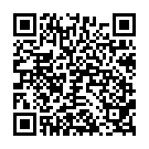 www.houseinfo.tw房屋網-龍潭廠辦-QRCode