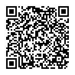www.houseinfo.tw房屋網-龍潭渴望園區倉庫-QRCode