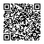 www.houseinfo.tw房屋網-龍潭渴望園區廠房-QRCode