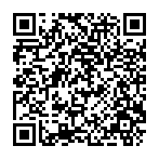 www.houseinfo.tw房屋網-龍潭渴望園區廠辦-QRCode