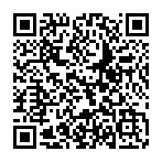www.houseinfo.tw房屋網-龍潭科學園區倉庫-QRCode